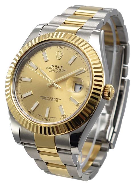 rolex datejust 2 preis|Rolex Datejust 2 used.